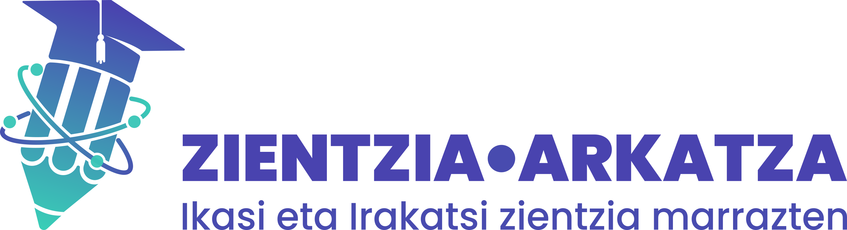 www.zientzia-arkatza.eus
